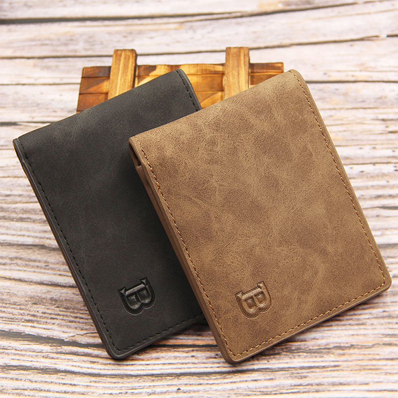 The History of Wallets: From Ancient Times to Modern Day