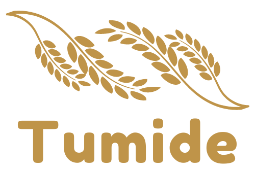 Tumide